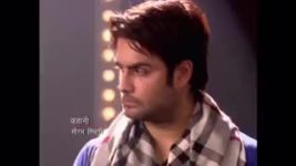 Madhubala Ek Ishq Ek Junoon S01 E387 RK watches the audition tape