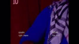 Madhubala Ek Ishq Ek Junoon S01 E388 RK convinces Madhu