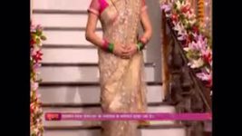 Madhubala Ek Ishq Ek Junoon S01 E389 Gantpati celebrations at RK's place