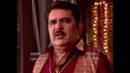 Madhubala Ek Ishq Ek Junoon S01 E390 Mehul tries to convince Madhu