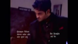 Madhubala Ek Ishq Ek Junoon S01 E392 The priest's prophecy