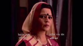 Madhubala Ek Ishq Ek Junoon S01 E394 Deepali creates a misunderstanding