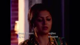 Madhubala Ek Ishq Ek Junoon S01 E395 Sharda leaves home