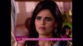 Madhubala Ek Ishq Ek Junoon S01 E396 Deepali and Sharda join hands