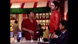 Madhubala Ek Ishq Ek Junoon S01 E398 Sharda scolds Madhu