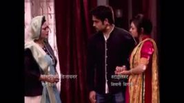 Madhubala Ek Ishq Ek Junoon S01 E424 RK changes his name