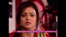 Madhubala Ek Ishq Ek Junoon S01 E425 RK cannot perform