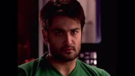 Madhubala Ek Ishq Ek Junoon S01 E426 Madhu plays the central character of film