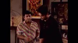 Madhubala Ek Ishq Ek Junoon S01 E429 RK ignores Madhu