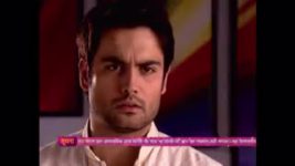 Madhubala Ek Ishq Ek Junoon S01 E432 Madhu is pregnant