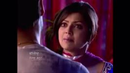 Madhubala Ek Ishq Ek Junoon S01 E434 Madhu resumes shooting