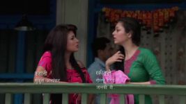 Madhubala Ek Ishq Ek Junoon S01 E44 What happened between Mukund and Madhu?