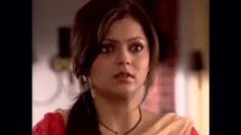 Madhubala Ek Ishq Ek Junoon S01 E440 The film is a massive success