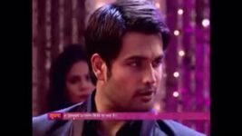 Madhubala Ek Ishq Ek Junoon S01 E441 RK insults Madhu