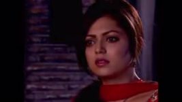 Madhubala Ek Ishq Ek Junoon S01 E443 Madhu has a miscarriage