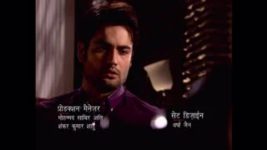 Madhubala Ek Ishq Ek Junoon S01 E444 RK blames Madhu