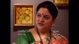 Madhubala Ek Ishq Ek Junoon S01 E455 Riya falls in love with RK