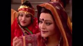 Madhubala Ek Ishq Ek Junoon S01 E457 RK brings Riya home