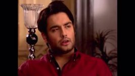 Madhubala Ek Ishq Ek Junoon S01 E458 Riya confesses her feelings to RK