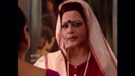 Madhubala Ek Ishq Ek Junoon S01 E463 Madhu is confused