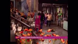 Madhubala Ek Ishq Ek Junoon S01 E464 RK finds out about KRK