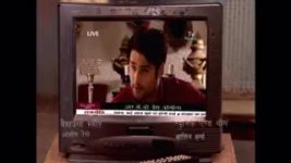 Madhubala Ek Ishq Ek Junoon S01 E468 RK tries to provoke KRK