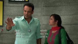 Madhubala Ek Ishq Ek Junoon S01 E47 RK claims he and Madhu are in love