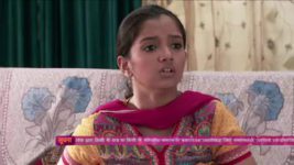 Madhubala Ek Ishq Ek Junoon S01 E48 RK publicly insults Madhu