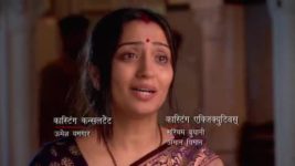 Madhubala Ek Ishq Ek Junoon S01 E52 Madhubala calls off her wedding