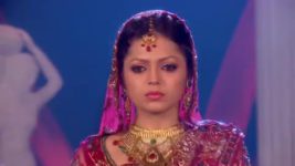 Madhubala Ek Ishq Ek Junoon S01 E57 RK leaves no chance to mock Madhu