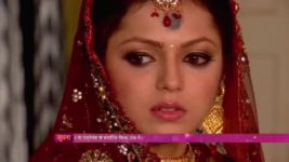 Madhubala Ek Ishq Ek Junoon S01 E60 Madhu accepts RK's conditions