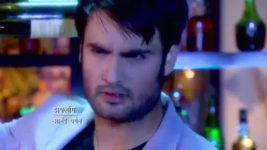 Madhubala Ek Ishq Ek Junoon S01 E66 RK orders Madhu to stay close