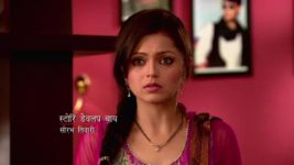 Madhubala Ek Ishq Ek Junoon S01 E67 Madhu saves RK's life