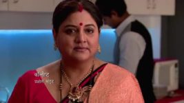 Madhubala Ek Ishq Ek Junoon S01 E70 Padmini slaps RK