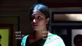 Madhubala Ek Ishq Ek Junoon S01 E71 Goden chance for Madhu