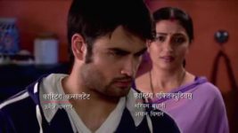 Madhubala Ek Ishq Ek Junoon S01 E73 RK apologises to his mother