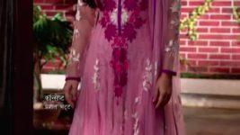 Madhubala Ek Ishq Ek Junoon S01 E76 Madhu and RK sizzle in the drizzle