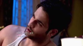 Madhubala Ek Ishq Ek Junoon S01 E80 RK treats Madhubala like a waiter