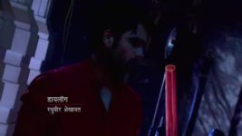 Madhubala Ek Ishq Ek Junoon S01 E84 Will RK stop acting?