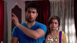 Madhubala Ek Ishq Ek Junoon S01 E88 Deepa tries to woo RK