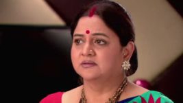 Madhubala Ek Ishq Ek Junoon S01 E90 Madhu hurt over Deepa's comment