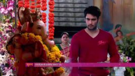 Madhubala Ek Ishq Ek Junoon S01 E95 RK misbehaves with Madhu