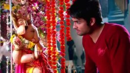 Madhubala Ek Ishq Ek Junoon S01 E96 Why is RK furious?