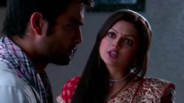 Madhubala Ek Ishq Ek Junoon S01 E97 RK offers prayers to Lord Ganesha