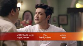 Mahanayak S02E07 Sucharita's Angry At Arun Full Episode