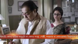 Mahanayak S02E08 All's Well Between Arun Sucharita Full Episode