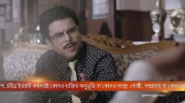 Mahanayak S02E09 Suchorita, Arun's Egos Clash Full Episode