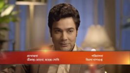 Mahanayak S02E14 Uma Learns of Arun's Lies Full Episode