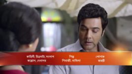 Mahanayak S02E15 Priya Upsets Somnath Full Episode