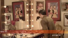 Mahanayak S02E16 Success Party of Hariye Jawa Sur Full Episode